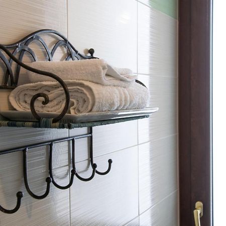 S'Eredeu Apartments Sestu Екстериор снимка